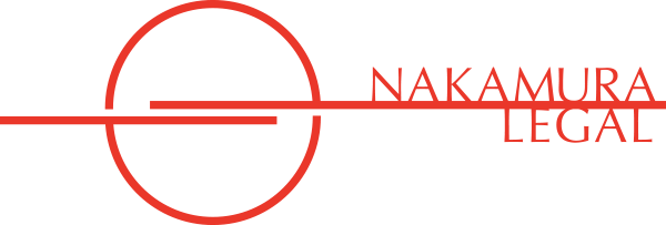 司法書士法人ナカムラリーガル Registration support by nakamura legal office
